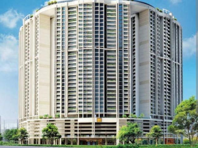 Flat for rent in Andheri - Mumbai, National Capital Territory Of Delhi
