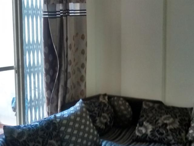 Flat for sale in Poona, National Capital Territory Of Delhi