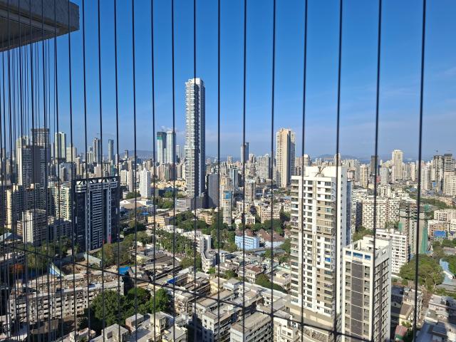 Flat for rent in Andheri - Mumbai, National Capital Territory Of Delhi