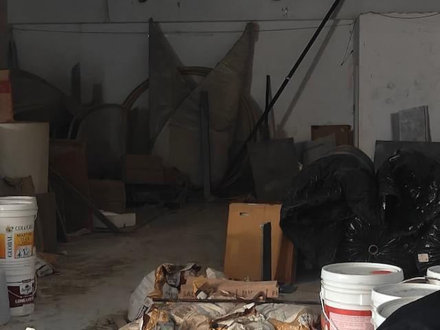 Commercial for sale in Andheri - Mumbai, National Capital Territory Of Delhi