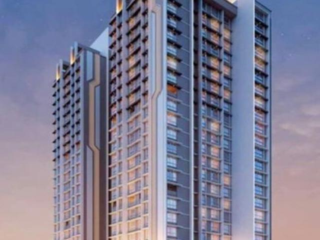 Flat for rent in Andheri - Mumbai, National Capital Territory Of Delhi