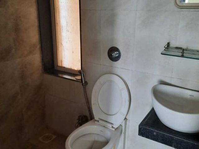 Flat for rent in Andheri - Mumbai, National Capital Territory Of Delhi