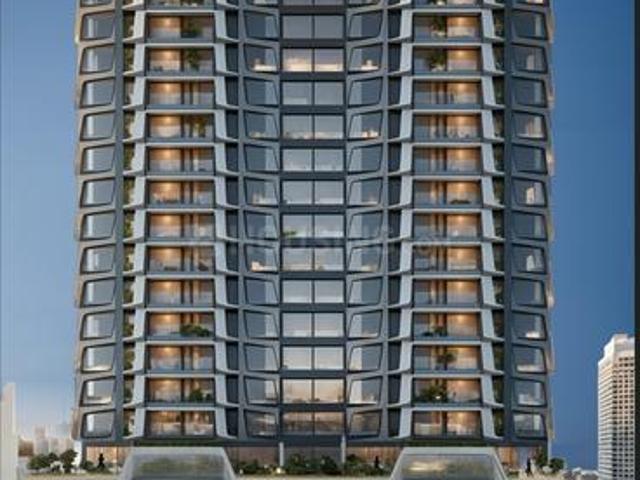 Flat for sale in Andheri - Mumbai, National Capital Territory Of Delhi