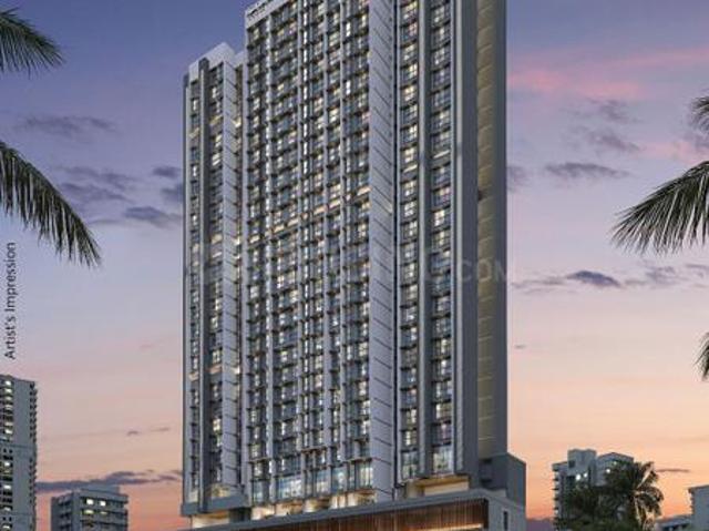 Flat for sale in Andheri - Mumbai, National Capital Territory Of Delhi