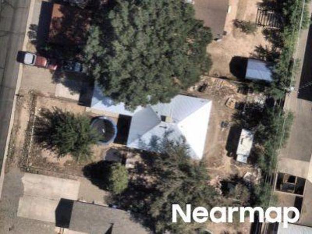 House for sale in Los Lunas, New Mexico