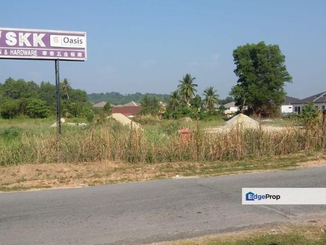 Shop for rent in Kuala Muda, Kedah