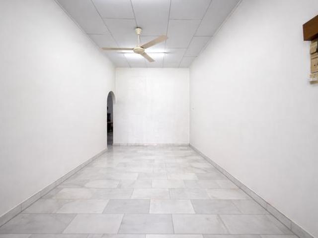 Terraced House for sale in Kuala Muda, Kedah