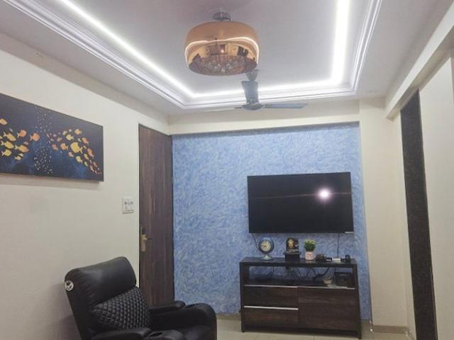 Flat for sale in Andheri - Mumbai, National Capital Territory Of Delhi