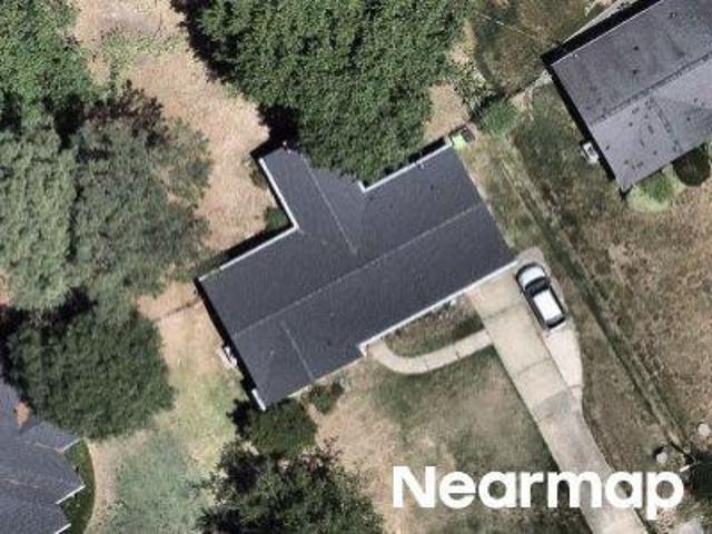 House for sale in Durham, Durham County