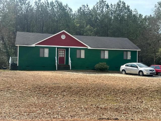 House for sale in Powder Springs, Cobb County