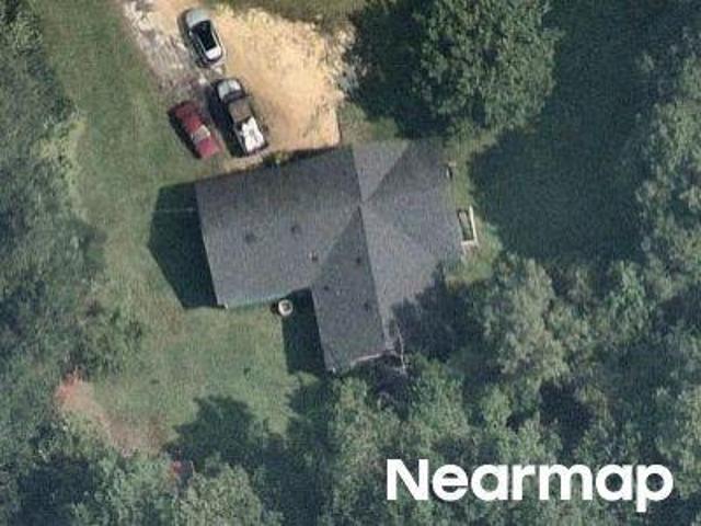 House for sale in Powder Springs, Cobb County