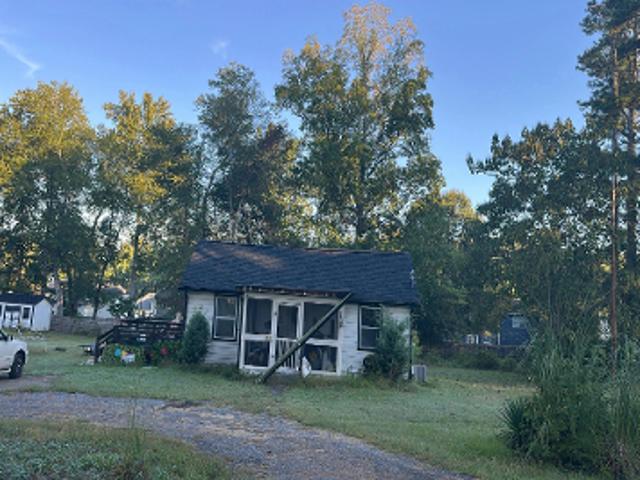 House for sale in Powder Springs, Cobb County