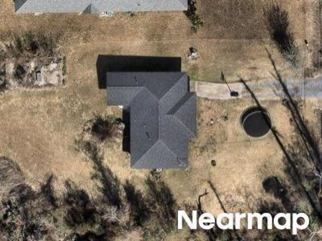 House for sale in Westlake, Calcasieu Parish