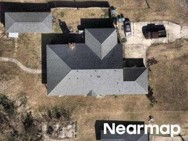House for sale in Westlake, Calcasieu Parish