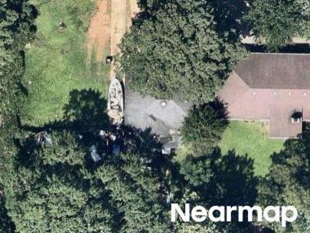 Property for sale in East Point, Georgia