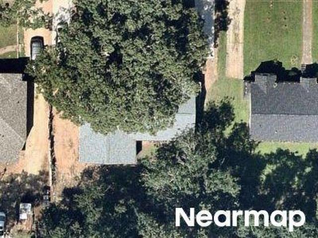 Property for sale in East Point, Fulton County