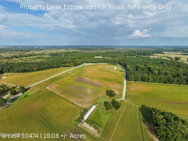 Land for sale in Creswell, Washington County