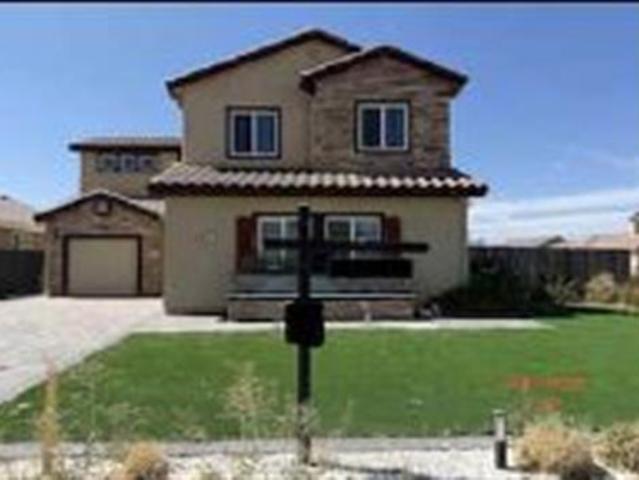 House for sale in Los Banos, Merced County