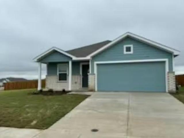 Apartment for rent in Texas