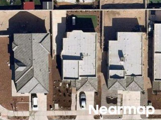 House for sale in El Paso, Texas