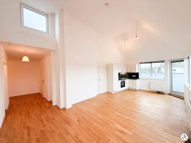Apartment mieten in KG Breitensee, Wien