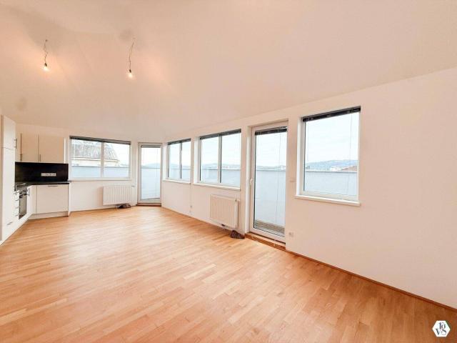 Apartment mieten in KG Breitensee, Wien