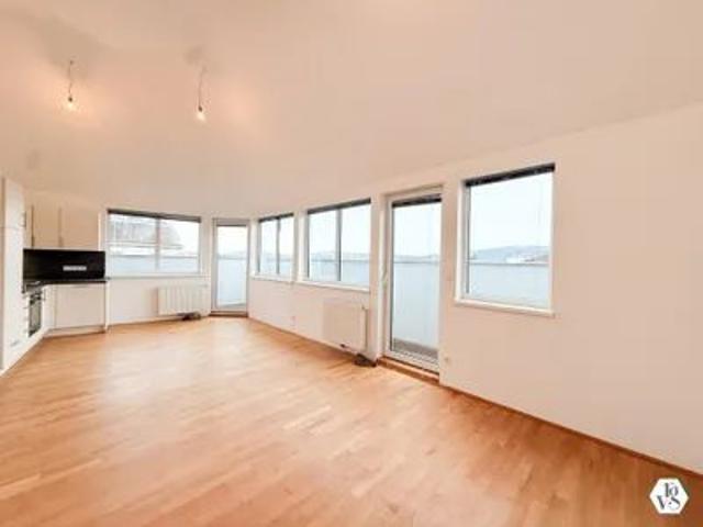 Apartment mieten in KG Hütteldorf, Wien