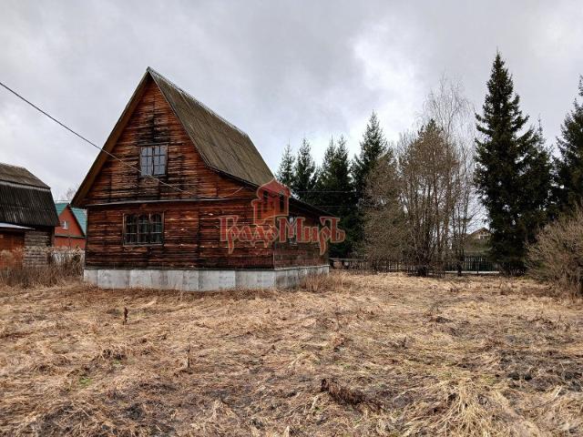 Квартира продажа в Кабардино-Балкарская Республика