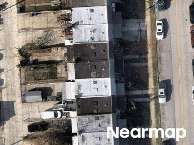 Townhouse for sale in Gibsonton, Maryland