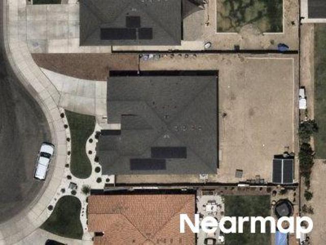Property for sale in Bakersfield, California
