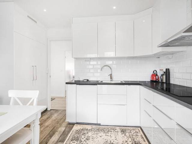 Bostad till salu i Hedemora, Dalarna