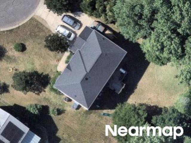 House for sale in Vandora Pines, Garner