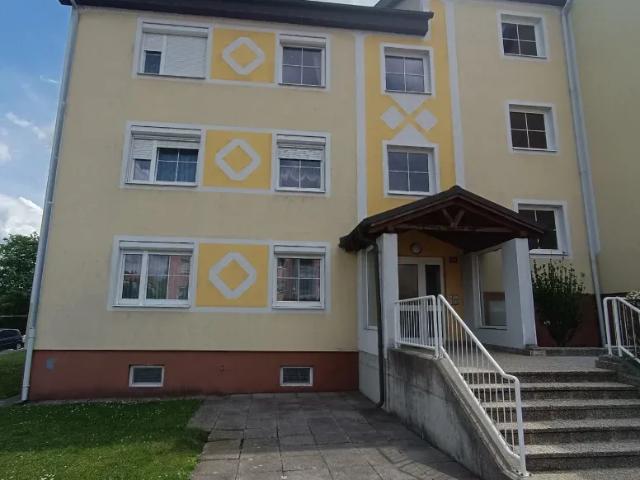 Wohnung kaufen in Güssing, Burgenland