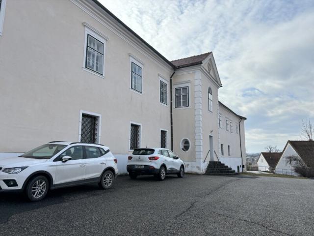 Wohnung mieten in Güssing, Burgenland