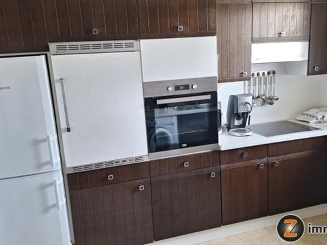 Wohnung kaufen in Güssing, Burgenland