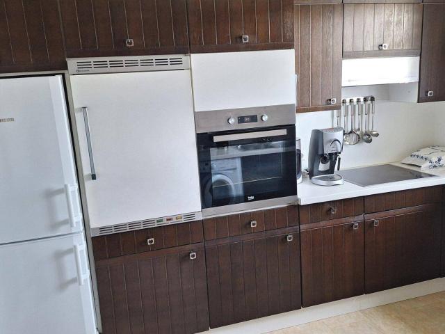 Apartment kaufen in Sankt Nikolaus, Güssing