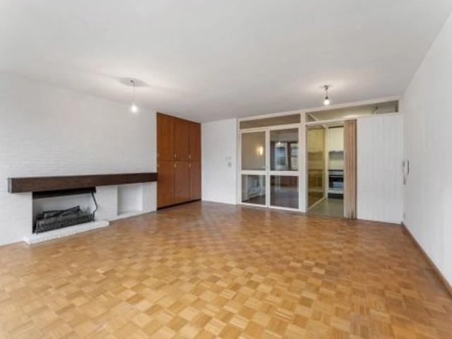 Appartement location à Desteldonk, Oost-Vlaanderen
