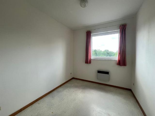 Appartement location à Herselt, Antwerpen
