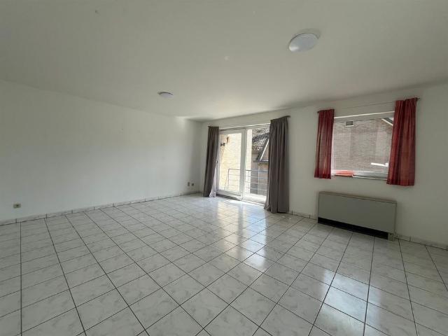 Appartement location à Herselt, Antwerpen
