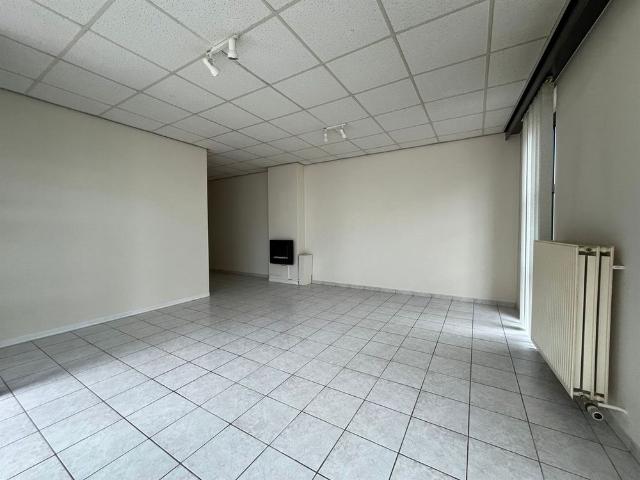 Appartement location à Herselt, Antwerpen