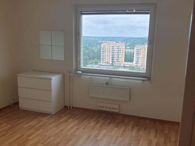 Lägenhet hyra i Täby, Stockholm