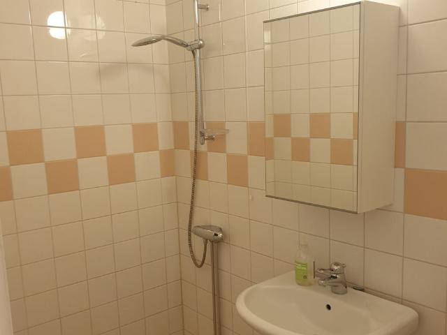 Lägenhet hyra i Täby, Stockholm