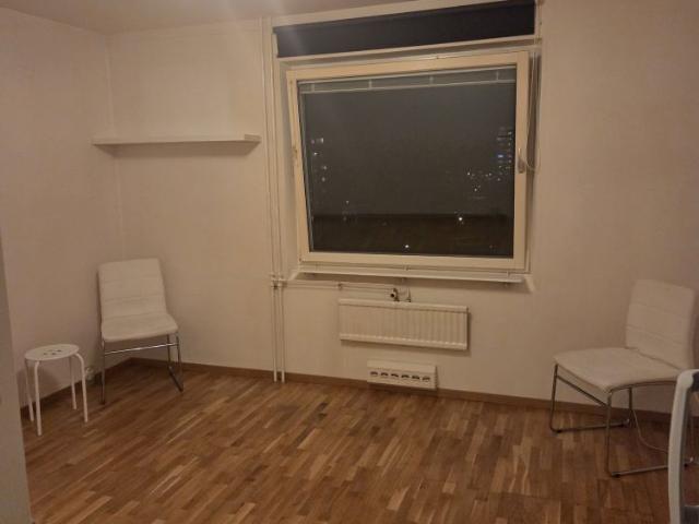 Lägenhet hyra i Täby, Stockholm