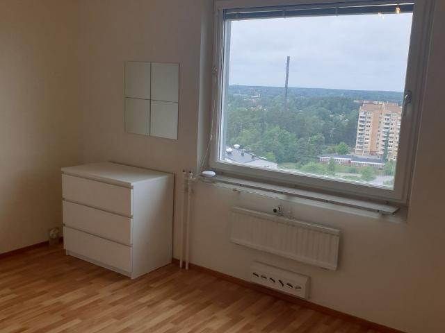 Lägenhet hyra i Täby, Stockholm