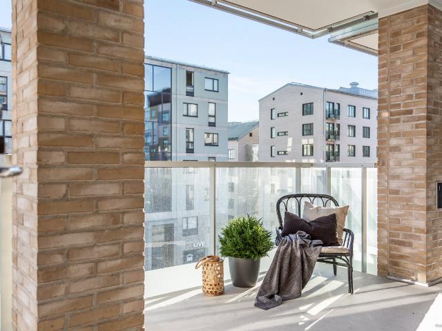 Bostadsrätt till salu i Göteborg, Västra Götaland