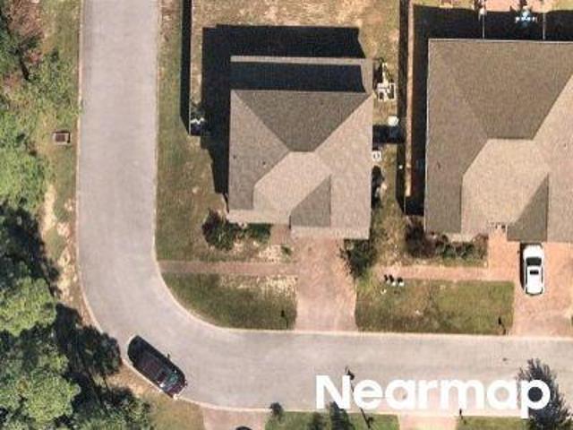 House for sale in Walton, Florida