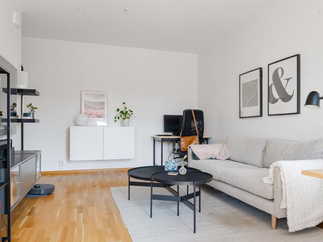 Bostad till salu i Norrköping, Östergötland