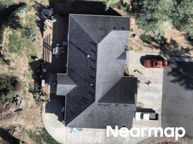 House for sale in Astoria, Clatsop County