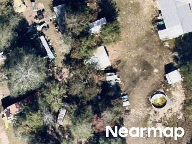 House for sale in Keystone Heights, Florida