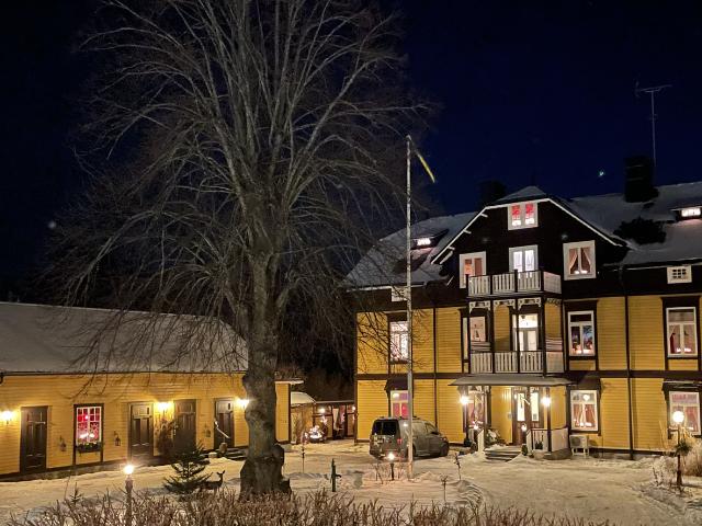 Bostad till salu i Gnesta, Södermanland